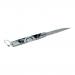Columbia B-104-B Wolf Serisi Kompakt Çakı | Mermer Desenli - 64 Gram